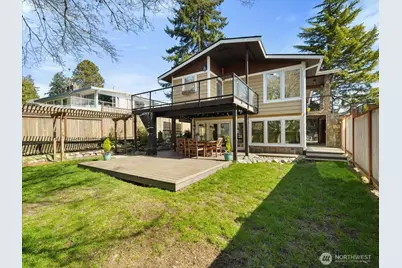 114 S 212th Street, Des Moines, WA 98198 - Photo 34