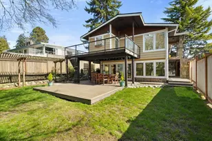 114 S 212th St, Des Moines, WA 98198 - Photo 34