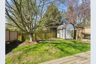 114 S 212th Street, Des Moines, WA 98198 - Photo 30