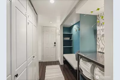 114 S 212th Street, Des Moines, WA 98198 - Photo 26