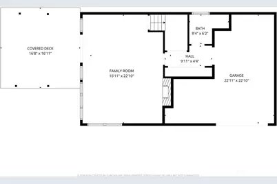 114 S 212th Street, Des Moines, WA 98198 - Photo 38