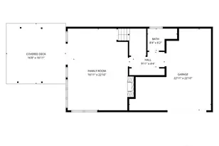 114 S 212th St, Des Moines, WA 98198 - Photo 38