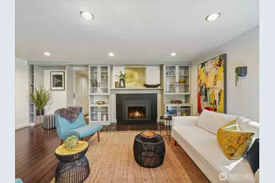 114 S 212th Street, Des Moines, WA 98198 - Photo 20