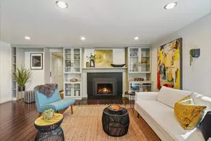 114 S 212th St, Des Moines, WA 98198 - Photo 20