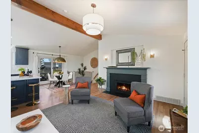 114 S 212th Street, Des Moines, WA 98198 - Photo 2