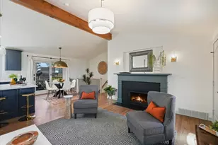 114 S 212th St, Des Moines, WA 98198 - Photo 2