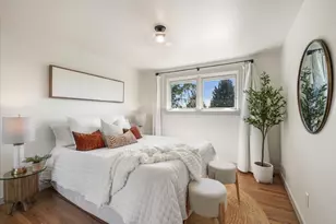 114 S 212th St, Des Moines, WA 98198 - Photo 14