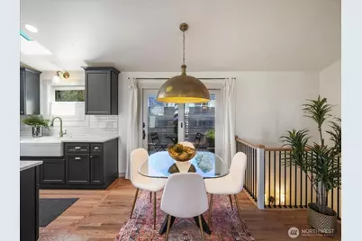 114 S 212th Street, Des Moines, WA 98198 - Photo 12