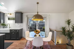 114 S 212th St, Des Moines, WA 98198 - Photo 12