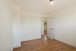 114 S 212th St, Des Moines, WA 98198 - Photo 16