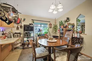 223 N Marguerite Rd, Spokane Valley, WA 99212 - Photo 10