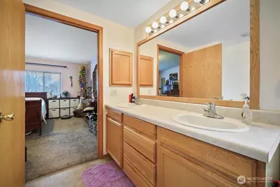 223 N Marguerite Road, Spokane Valley, WA 99212 - Photo 20