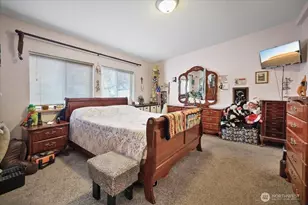 223 N Marguerite Rd, Spokane Valley, WA 99212 - Photo 18