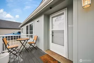 223 N Marguerite Rd, Spokane Valley, WA 99212 - Photo 4