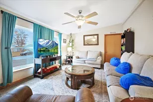 223 N Marguerite Rd, Spokane Valley, WA 99212 - Photo 8