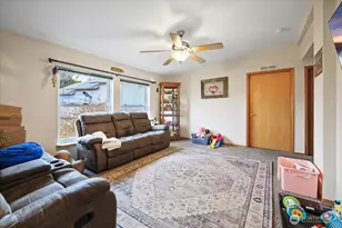 223 N Marguerite Rd, Spokane Valley, WA 99212 - Photo 14