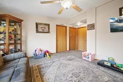 223 N Marguerite Road, Spokane Valley, WA 99212 - Photo 16