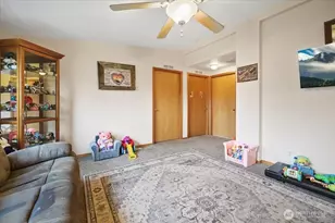 223 N Marguerite Rd, Spokane Valley, WA 99212 - Photo 16