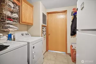 223 N Marguerite Rd, Spokane Valley, WA 99212 - Photo 24