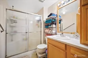 223 N Marguerite Rd, Spokane Valley, WA 99212 - Photo 22