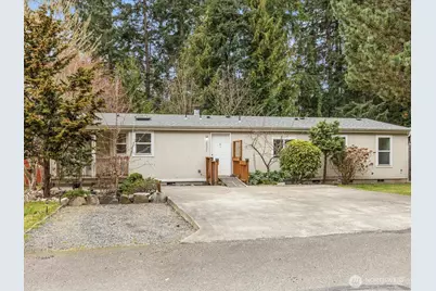 20524 32nd Dr SE, Bothell, WA 98012 - Photo 2