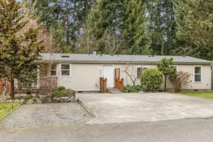 20524 32nd Dr SE, Bothell, WA 98012 - Photo 2