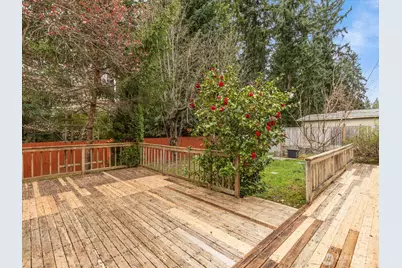 20524 32nd Dr SE, Bothell, WA 98012 - Photo 36