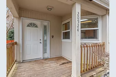 20524 32nd Dr SE, Bothell, WA 98012 - Photo 14