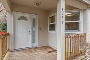 20524 32nd Dr SE, Bothell, WA 98012 - Photo 14