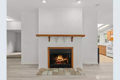 20524 32nd Dr SE, Bothell, WA 98012 - Photo 8