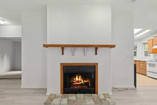 20524 32nd Dr SE, Bothell, WA 98012 - Photo 8