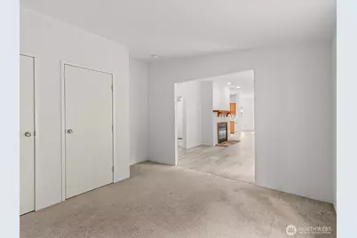 20524 32nd Dr SE, Bothell, WA 98012 - Photo 20