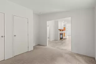 20524 32nd Dr SE, Bothell, WA 98012 - Photo 20