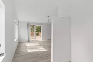 20524 32nd Dr SE, Bothell, WA 98012 - Photo 12