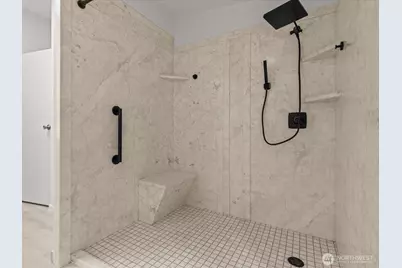 20524 32nd Dr SE, Bothell, WA 98012 - Photo 4