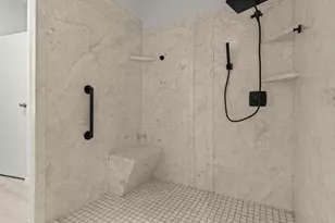 20524 32nd Dr SE, Bothell, WA 98012 - Photo 4