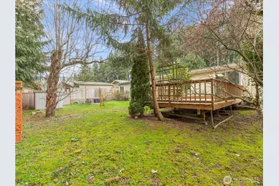 20524 32nd Dr SE, Bothell, WA 98012 - Photo 38