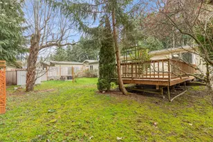 20524 32nd Dr SE, Bothell, WA 98012 - Photo 38