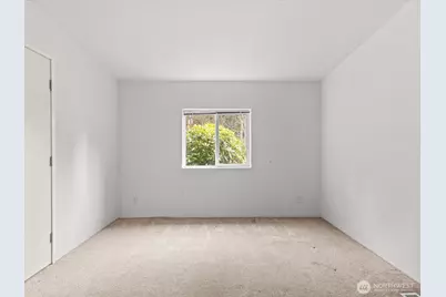 20524 32nd Dr SE, Bothell, WA 98012 - Photo 22