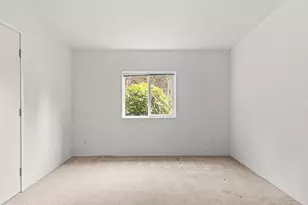 20524 32nd Dr SE, Bothell, WA 98012 - Photo 22