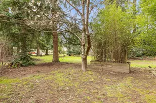 20524 32nd Dr SE, Bothell, WA 98012 - Photo 32