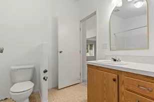 20524 32nd Dr SE, Bothell, WA 98012 - Photo 26