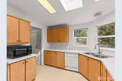 20524 32nd Dr SE, Bothell, WA 98012 - Photo 30