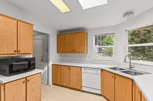 20524 32nd Dr SE, Bothell, WA 98012 - Photo 30