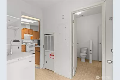 20524 32nd Dr SE, Bothell, WA 98012 - Photo 24