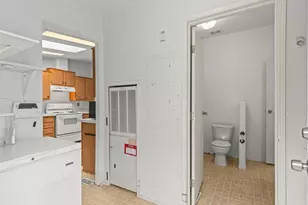 20524 32nd Dr SE, Bothell, WA 98012 - Photo 24