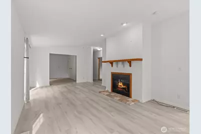 20524 32nd Dr SE, Bothell, WA 98012 - Photo 6