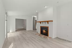 20524 32nd Dr SE, Bothell, WA 98012 - Photo 6