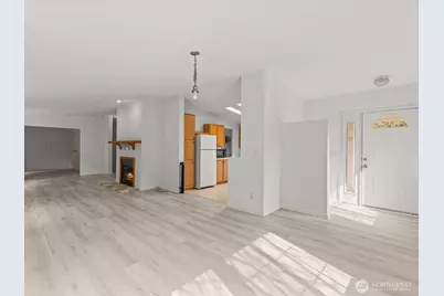 20524 32nd Dr SE, Bothell, WA 98012 - Photo 10