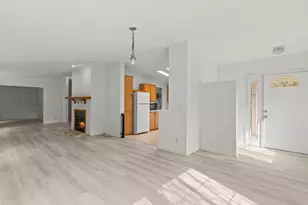 20524 32nd Dr SE, Bothell, WA 98012 - Photo 10